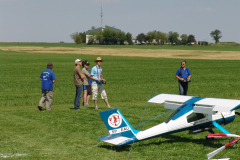 f-schlepp09_20100811_1521242210