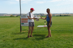 f-schlepp09_20100811_1591904990