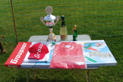 f-schlepp09_20100811_1643486059