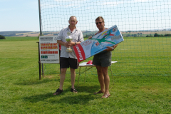 f-schlepp09_20100811_1650921575