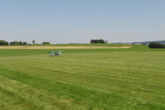f-schlepp09_20100811_1696650682
