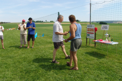 f-schlepp09_20100811_1733614210