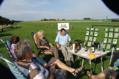 f-schlepp09_20100811_1860195581