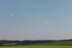 f-schlepp09_20100811_1869104562