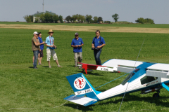 f-schlepp09_20100811_1870512071