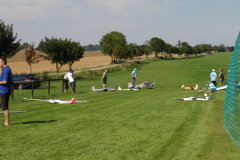 f-schlepp09_20100811_1882022239