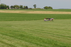 f-schlepp09_20100811_1919302063