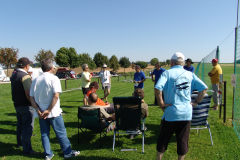 f-schlepp09_20100811_2009577267