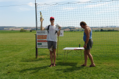 f-schlepp09_20100811_2019620142
