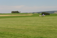 f-schlepp09_20100811_2033975233