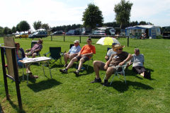 f-schlepp09_20100811_2054377780