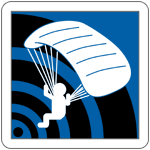 Falli Meisterschaft 2018