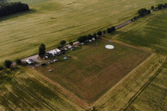 falli2018_10_20180616_1255309481