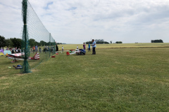falli2018_19_20180616_2097826302