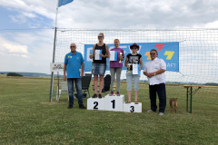 falli2018_30_20180616_1001218201