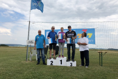 falli2018_33_20180616_1217589096