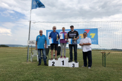 falli2018_34_20180616_1567187628