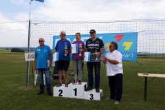falli2018_37_20180616_1623150490
