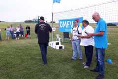 falli2018_41_20180616_1763213885
