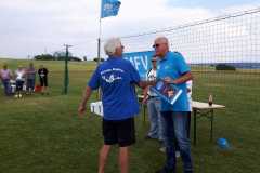 falli2018_42_20180616_1036717604