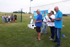 falli2018_43_20180616_1789736936