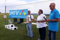 falli2018_44_20180616_1131455678