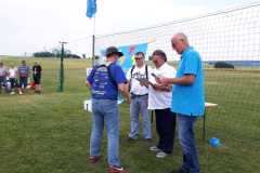 falli2018_45_20180616_1103708477