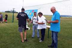 falli2018_46_20180616_1134977354