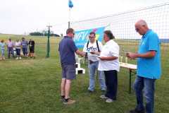 falli2018_47_20180616_1114366854