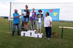falli2018_48_20180616_1433612534