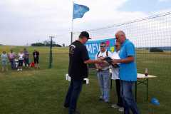 falli2018_49_20180616_1442528949