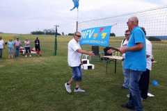 falli2018_51_20180616_1081470701