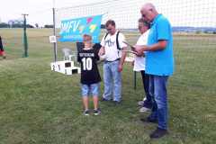 falli2018_52_20180616_1607522344