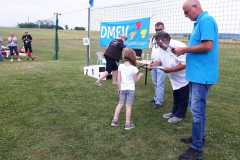 falli2018_56_20180616_1106791468