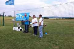 falli2018_62_20180616_1447079537