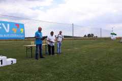 falli2018_65_20180616_1049865814