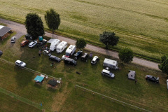 falli2018_7_20180616_1013953323