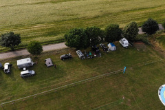 falli2018_8_20180616_1097058842