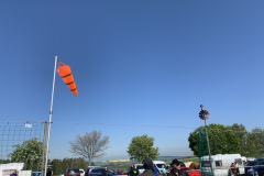 falli19_10_20190518_1571091243