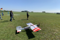 falli19_13_20190518_1040674025