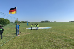 falli19_15_20190518_1448930055