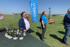 falli19_18_20190518_1208041052