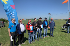 falli19_21_20190518_1343972299