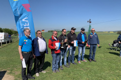 falli19_22_20190518_1987646153
