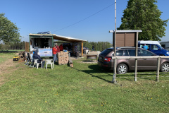 falli19_24_20190518_1735599394
