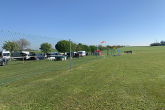 falli19_2_20190518_1479993380