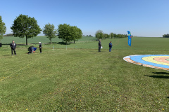 falli19_6_20190518_1056143091