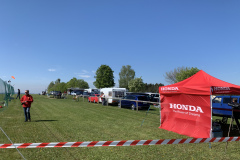 falli19_7_20190518_1007744227