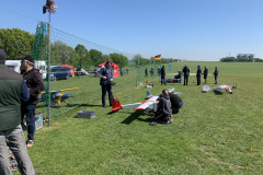 falli19_8_20190518_1367014130