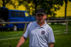 falli-2022-_128_20220514_1606376432